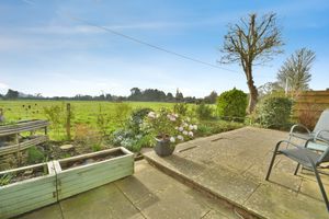 Photo 5- click for photo gallery